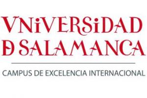 USAL - Facultad de Medicina