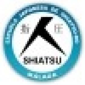 Escuela Japonesa de Shiatsu. Delegación de Málaga