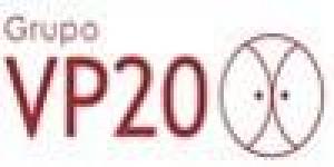 VPVeinte - Escuela de Gestión Dental