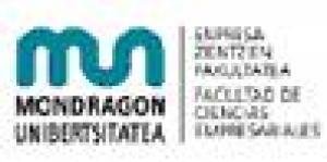 ETEO - Facultad de Ciencias Empresariales