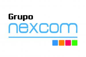 Nexcom Informatica