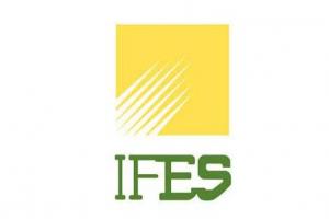 IFES - Asturias