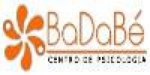 Centro de Psicologia Badabe
