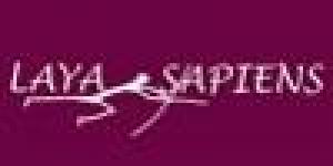 Laya Sapiens