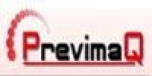 PrevimaQ