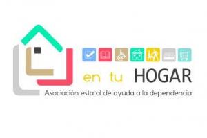 Dependentias Asociación Estatal