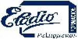 Academia de Peluquería y Estética Eladio