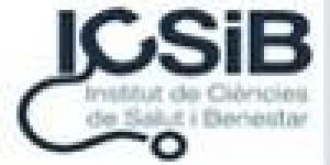 Institut de Ciències de Salut i Benestar