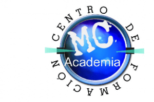 Academia MC Centro de Formación