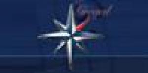 Academia Náutica Gregal S.L.