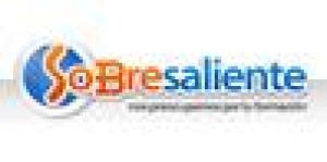 Centro de Estudios Sobresaliente