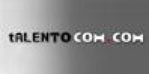 TALENTOCOM