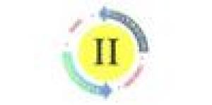 DESPACHO PROFESIONAL INGENIERIA INFORMATICA