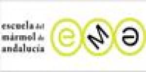 Escuela del Mármol de Andalucía