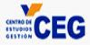 C.E.G. Centro de Estudios Gestión