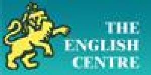 The English Centre