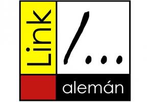 Link Alemán