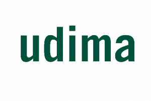 Universidad a Distancia de Madrid