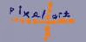 Colegio Profesional de Fisioterapeutas de Madrid