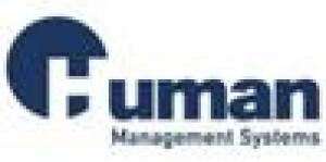 Human Management Systems, S.A.