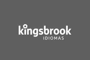 Kingsbrook Idiomas