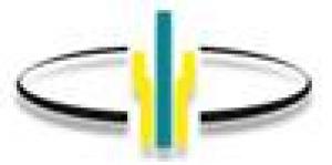 Instituto Música, Arte Y Proceso