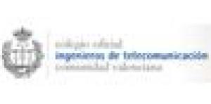 Colegio Oficial Ingenieros de Telecomunicación Comunidad Valenciana - Coittcv