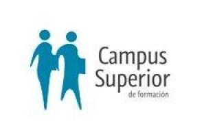 Campus Superior de Formación, S.L.