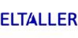 Eltaller