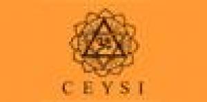C.E.Y.S.I.
