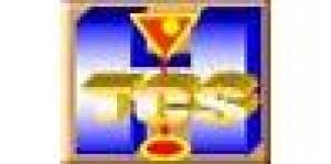 Hostelería Técnicas Y Calidad de Servicio