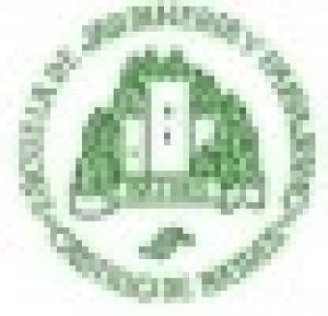 Escuela Castillo de Batres