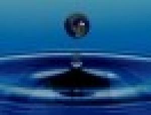 Escuela de Reiki Asociación Vasudeva