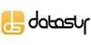 Datasur Servicios Integrales S.L.