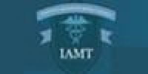 Instituto Argentino Medico Tecnico