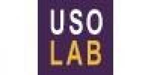 Usolab Consultoría