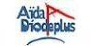 Academia 2.0 Yield Management Diodeplus