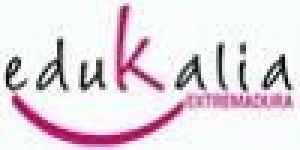 Edukalia PRO. Centro de Estudios y Producción audiovisual SL