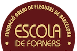 Escuela de panaderia y pasteleria de Barcelona