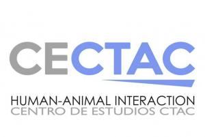 CENTRO DE ESTUDIOS CTAC