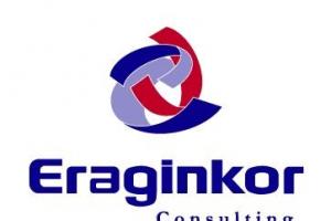 Eraginkor, S. Coop.