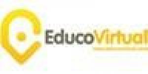 Educovirtual