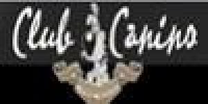 Club Canino Marmecan