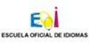 Escuela Oficial de Idiomas "Fernando Lázaro Carreter"