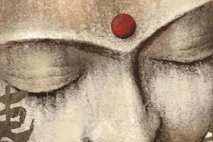 Escuela Holistica Indra Cakti