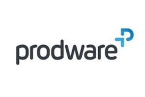 Prodware Spain S.A.