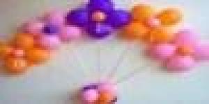 El Mundo Mágico de las Tartas