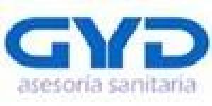 GyD Asesoría Sanitaria