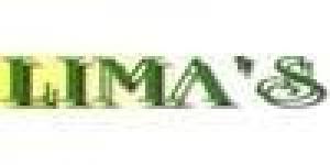 Lima´s Especialistas en Uñas Esculpidas