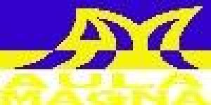 Centro de Formación Aula Magna